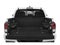 2021 Toyota Tacoma 4WD TRD Sport