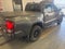 2022 Toyota Tacoma 4WD SR5