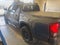 2022 Toyota Tacoma 4WD SR5