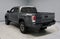 2021 Toyota Tacoma 4WD TRD Off-Road