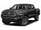 2018 Toyota Tacoma TRD Off-Road