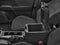 2018 Toyota Tacoma TRD Off-Road