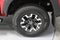 2023 Toyota Tacoma 4WD TRD Off-Road