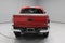 2023 Toyota Tacoma 4WD TRD Off-Road