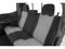 2023 Toyota Tacoma 4WD TRD Off-Road