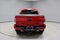 2022 Toyota Tacoma 4WD TRD Sport