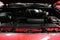 2022 Toyota Tacoma 4WD TRD Sport
