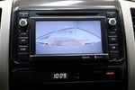 2014 Toyota Tacoma PreRunner