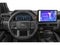 2025 Toyota Tacoma 4WD TRD Off-Road