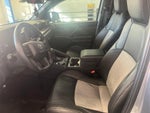 2025 Toyota Tacoma 4WD SR5