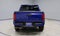 2024 Toyota Tacoma 4WD TRD Off-Road