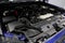 2024 Toyota Tacoma 4WD TRD Off-Road