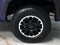 2024 Toyota Tacoma 4WD TRD Off-Road