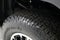 2024 Toyota Tacoma 4WD TRD Off-Road