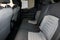 2024 Toyota Tacoma 4WD TRD Off-Road