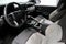 2024 Toyota Tacoma 4WD TRD Off-Road