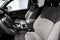 2024 Toyota Tacoma 4WD TRD Off-Road