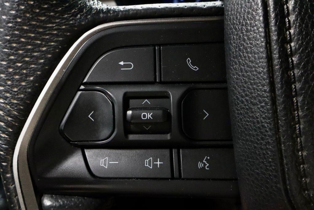 2024 Toyota Tacoma 4WD TRD Off-Road