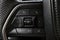 2024 Toyota Tacoma 4WD TRD Off-Road