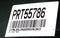 2024 Toyota Tacoma 4WD TRD Off-Road