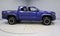 2024 Toyota Tacoma 4WD TRD Off-Road