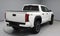2025 Toyota Tacoma 4WD TRD Off-Road