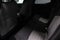 2025 Toyota Tacoma 4WD TRD Off-Road