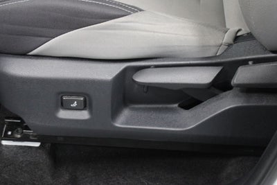 2025 Toyota Tacoma 4WD TRD Off-Road
