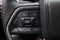 2025 Toyota Tacoma 4WD TRD Off-Road