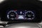 2025 Toyota Tacoma 4WD TRD Off-Road