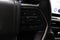 2025 Toyota Tacoma 4WD TRD Off-Road