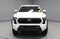 2025 Toyota Tacoma 4WD TRD Off-Road