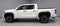 2025 Toyota Tacoma 4WD TRD Off-Road