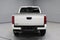 2025 Toyota Tacoma 4WD TRD Off-Road