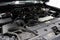 2025 Toyota Tacoma 4WD TRD Sport