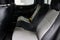 2022 Toyota Tacoma 4WD TRD Sport