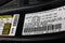 2022 Toyota Tacoma 4WD TRD Sport