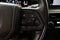 2024 Toyota Tacoma 4WD SR