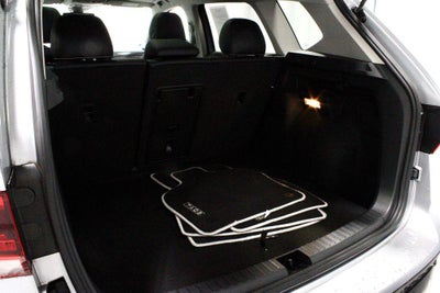 2023 Volkswagen Taos 1.5T SEL