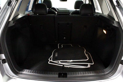 2023 Volkswagen Taos 1.5T SEL