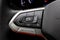 2023 Volkswagen Taos 1.5T SEL