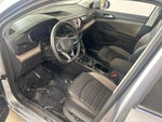 2023 Volkswagen Taos 1.5T SEL