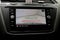 2024 Volkswagen Tiguan 2.0T SEL R-Line