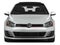 2017 Volkswagen Golf GTI SE