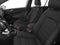 2017 Volkswagen Golf GTI Sport