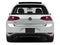 2017 Volkswagen Golf GTI Sport