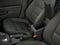 2011 Volkswagen Jetta SEL
