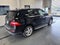 2014 Mercedes-Benz M-Class ML 350