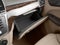2014 Mercedes-Benz M-Class ML 350