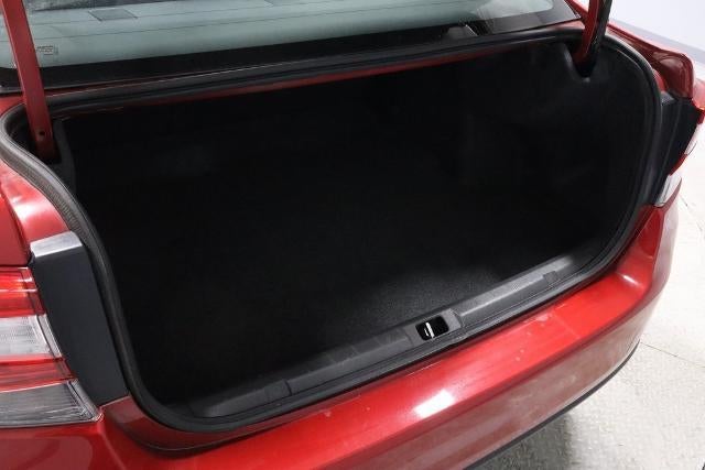 2022 Subaru Impreza Sport